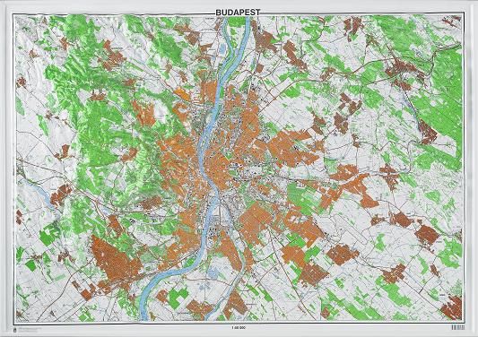 cartographia földgömb és térképbolt budapest
