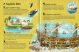 101 dolog, amit jó, ha tudsz a hajókról és a kikötőkről - Ismeretterjesztő könyv
