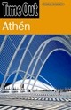 Athén - Time Out útikönyv