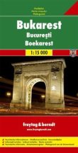 Bukarest