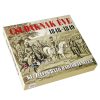 CSUDÁKNAK ÉVE 1848-1849 - Kézzelfogható hadtörténelem CSUDÁKNAK ÉVE 1848-1849 - Kézzelfogható hadtörténelem