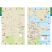 Ibiza  Pocket Guide útikönyv - Lonely Planet 2025