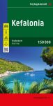 Kefalonia Kefalonia