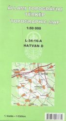 L-34-4-C Hatvan D