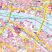 London várostérkép 2025