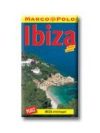 Ibiza, Formentera - Marco Polo útikönyv