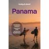 Panama útikönyv Lonely Planet (angol) 2025 Panama útikönyv Lonely Planet (angol) 2025