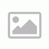 wordpress téma helyszíni találkozón