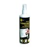 Tisztító spray táblához 250ml Tisztító spray táblához 250ml