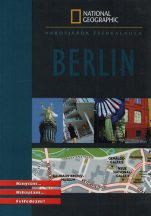 Berlin - útikönyv