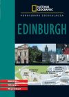 Edinburgh - útikönyv