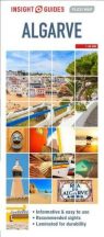 Algarve térkép - Insight Flexi Maps