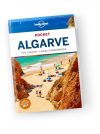 Algarve - Pocket Guide  - Lonely Planet útikönyv
