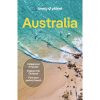 Ausztrália útikönyv - Australia travel guide - Lonely Planet 2024 Ausztrália útikönyv - Australia travel guide - Lonely Planet 2024