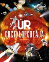 Az űr enciklopédiája Az űr enciklopédiája