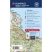 Azori-szigetek turistatérkép - KOMPASS 2260 - 2025 Azori-szigetek turistatérkép - KOMPASS 2260 - 2025