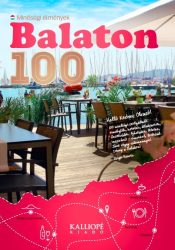 Balaton100 - minőségi élmények