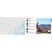 Experience Barcelona - Barcelona felfedezése - Lonely Planet útikönyv 2025