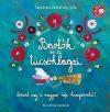Bartók és a tücsöklagzi Bartók és a tücsöklagzi