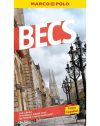 Bécs- Marco Polo útikönyv  2024