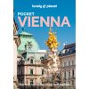Bécs - Pocket Vienna - Lonely Planet útikönyv 2026 Bécs - Pocket Vienna - Lonely Planet útikönyv 2026