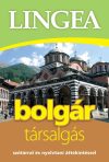 Bolgár társalgás Bolgár társalgás