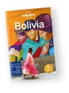 Bolivia travel guide - Lonely Planet
