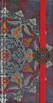 BONCAHIER: Oriente - 55135 BONCAHIER: Oriente - 55135