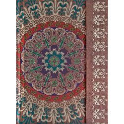 BONCAHIER: Indostán - 55210