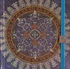 BONCAHIER: Mandalas - 55258 BONCAHIER: Mandalas - 55258