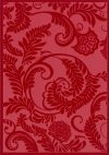 BONCAHIER: Velvet napló - 86851 BONCAHIER: Velvet napló - 86851