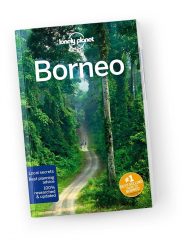 Borneo travel guide - Lonely Planet