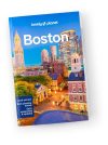 Boston city guide - Lonely Planet