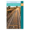 Camino breviárium – Kis lelki navigátor Camino breviárium – Kis lelki navigátor
