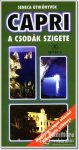 CAPRI a csodák szigete 