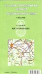 L-33-9-D Mattersburg L-33-9-D Mattersburg