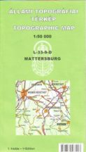 L-33-9-D Mattersburg