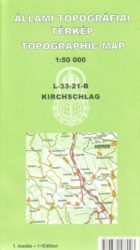 L-33-21-B Kirchschlag