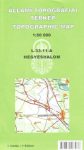 L-33-11-A Hegyeshalom L-33-11-A Hegyeshalom