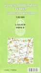 L-33-23-D Pápa É L-33-23-D Pápa É