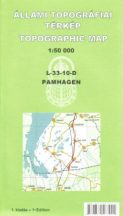 L-33-10-D Pamhagen