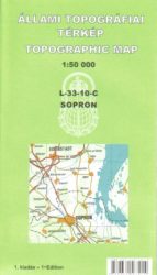 L-33-10-C Sopron