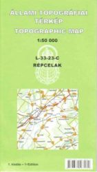 L-33-23-C Répcelak