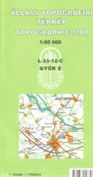 L-33-12-C Győr É