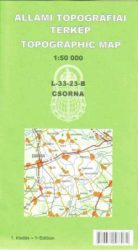 L-33-23-B Csorna