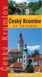 Český Krumlov és környéke - Dél-Csehország útikönyv Český Krumlov és környéke - Dél-Csehország útikönyv