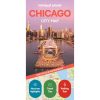 Chicago - várostérkép Chicago - várostérkép