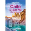 Chile és a Húsvét-sziget útikönyv (angol) / Chile & Easter Island travel guide / Lonely Planet Chile és a Húsvét-sziget útikönyv (angol) / Chile & Easter Island travel guide / Lonely Planet