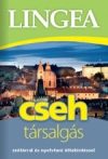 Cseh társalgás Cseh társalgás
