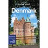 Dánia Pocket Guide - Lonely Planet útikönyv Dánia Pocket Guide - Lonely Planet útikönyv